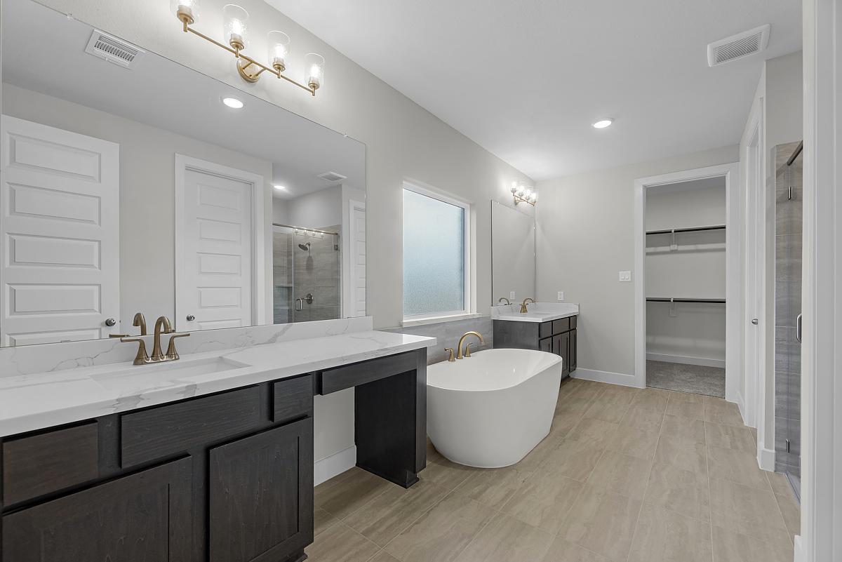 700 High Summit Drive Georgetown TX 78628