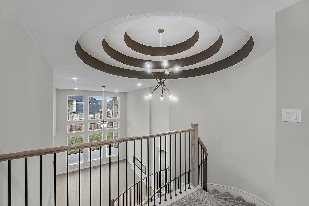 700 High Summit Drive Georgetown TX 78628