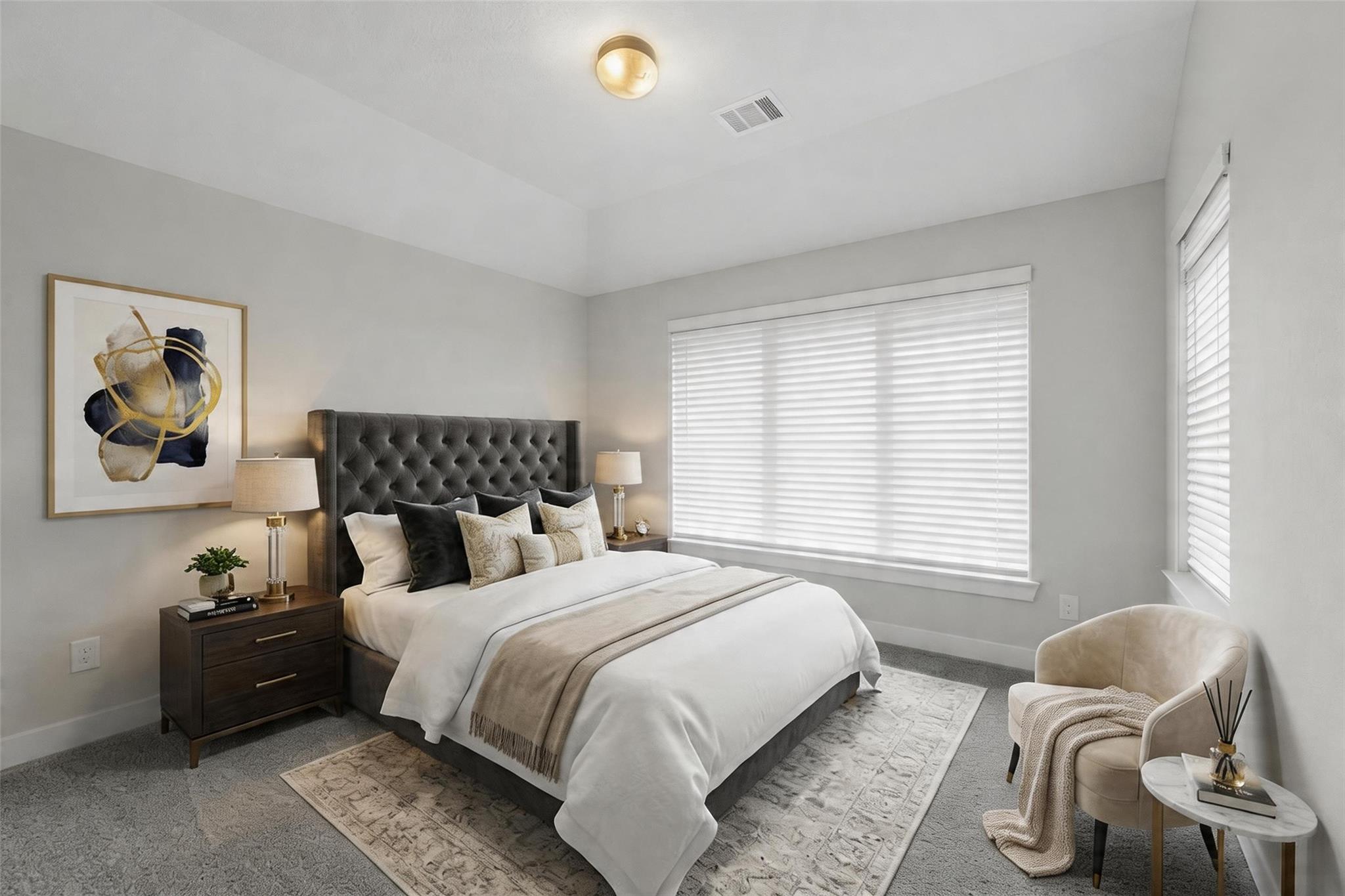 700 High Summit Drive Georgetown TX 78628