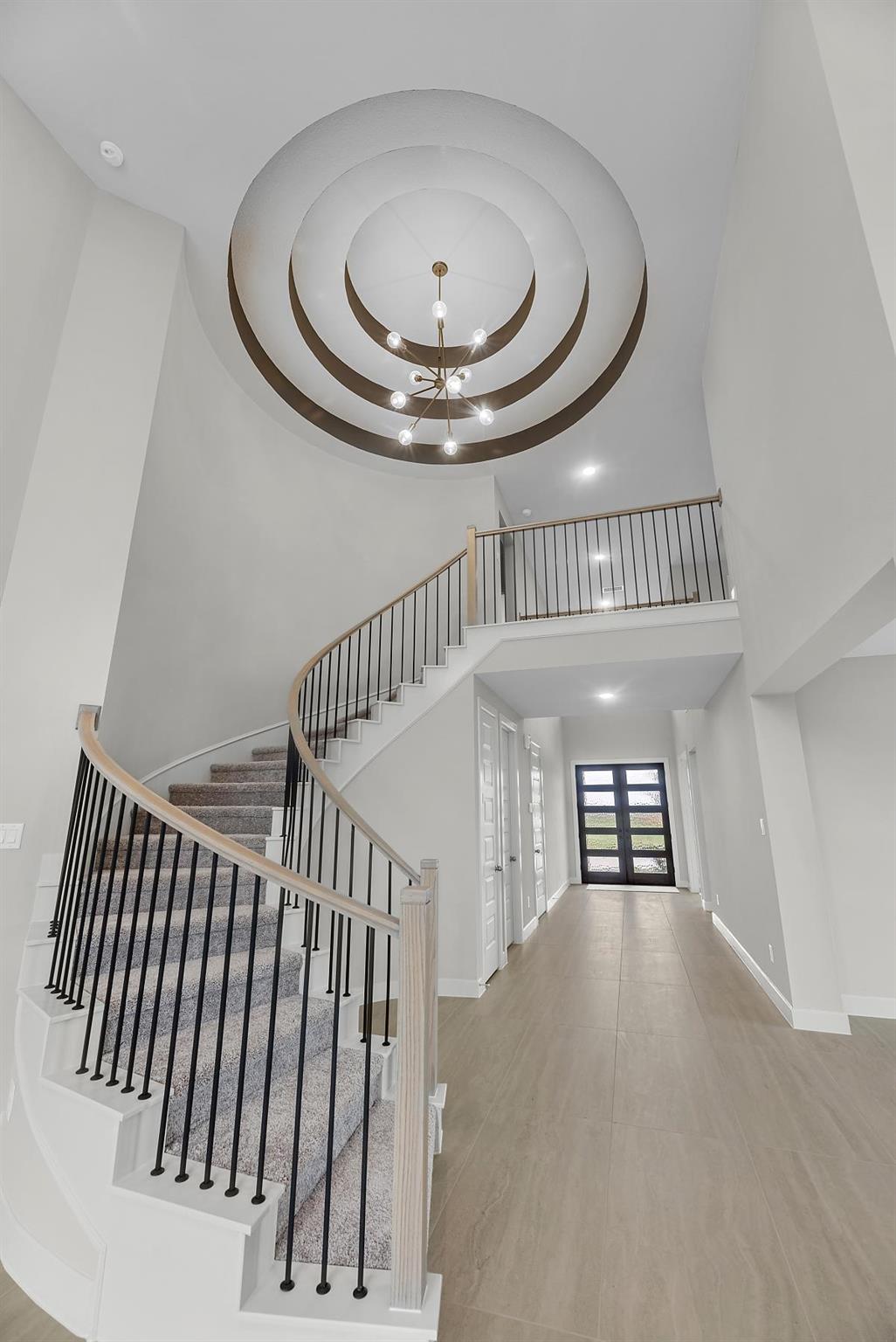 700 High Summit Drive Georgetown TX 78628