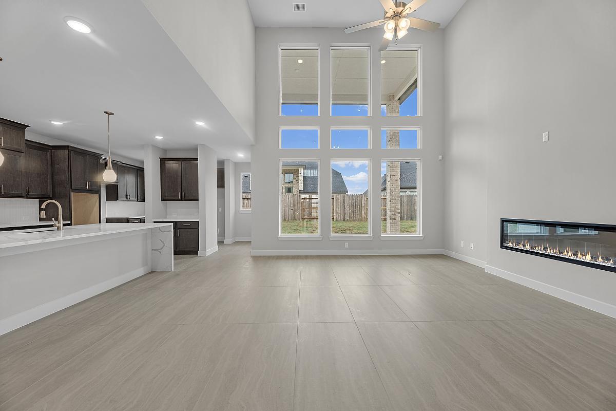 700 High Summit Drive Georgetown TX 78628