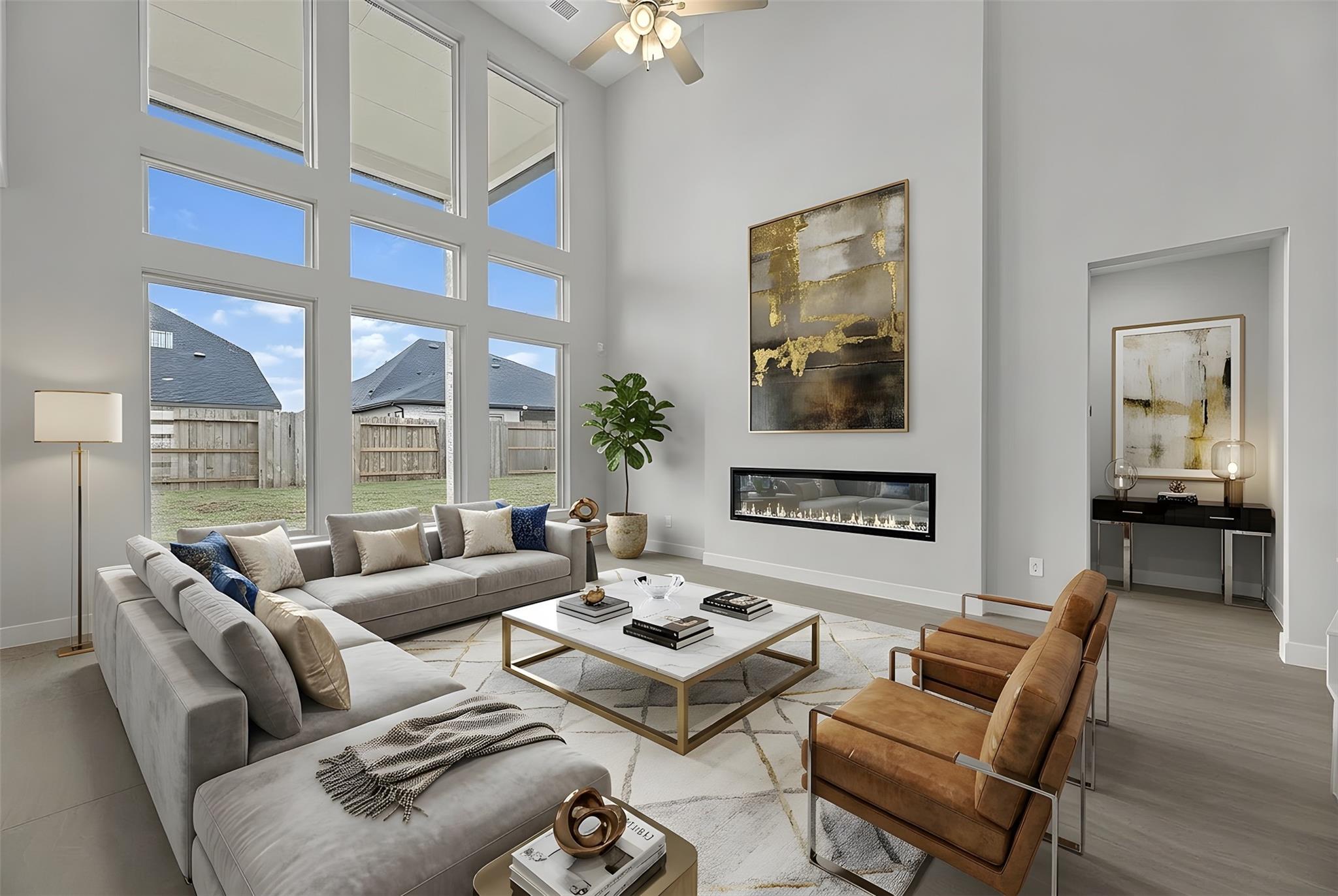 700 High Summit Drive Georgetown TX 78628