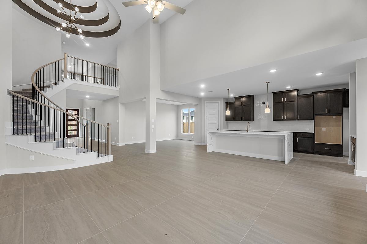 700 High Summit Drive Georgetown TX 78628