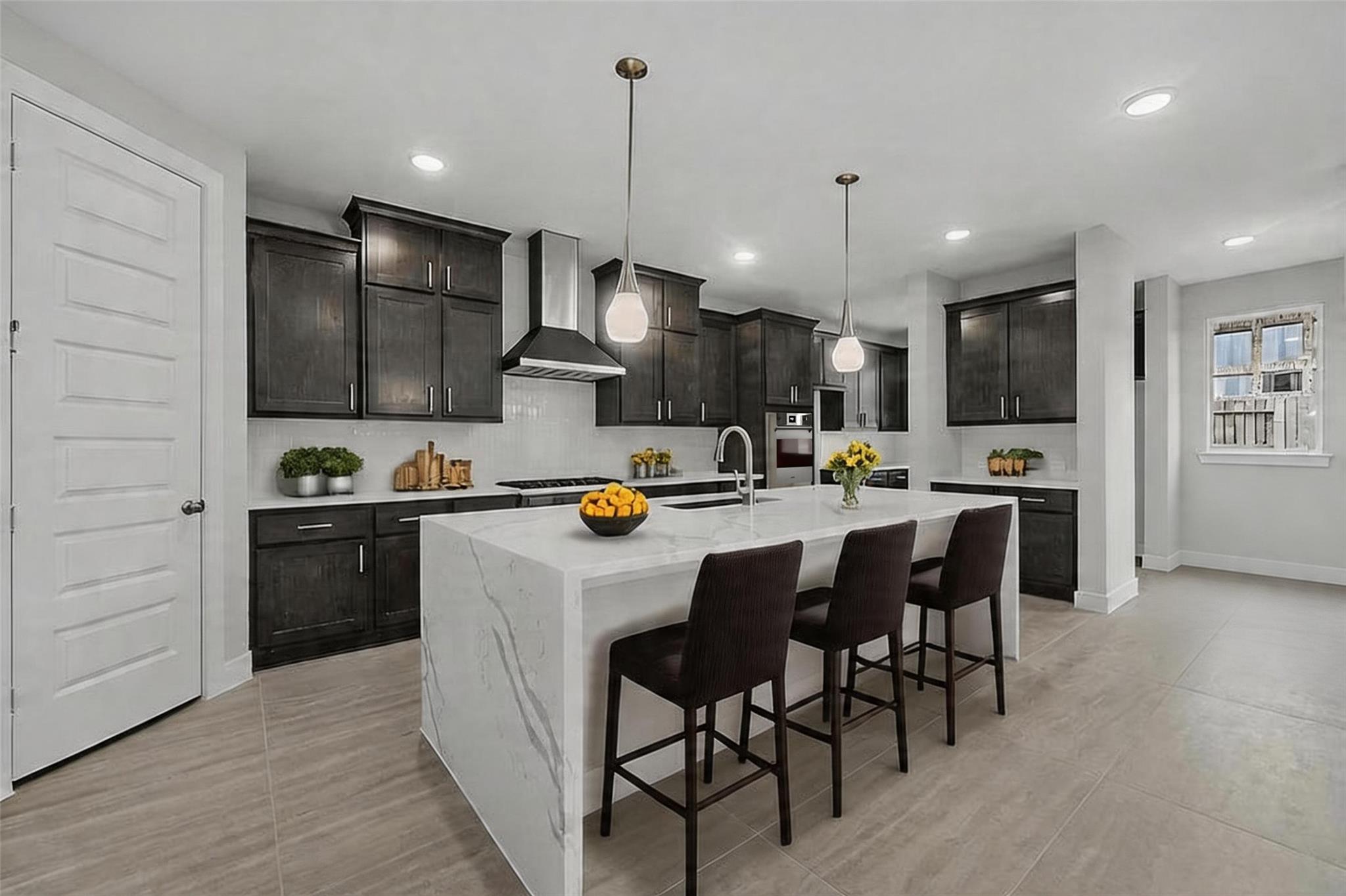 700 High Summit Drive Georgetown TX 78628