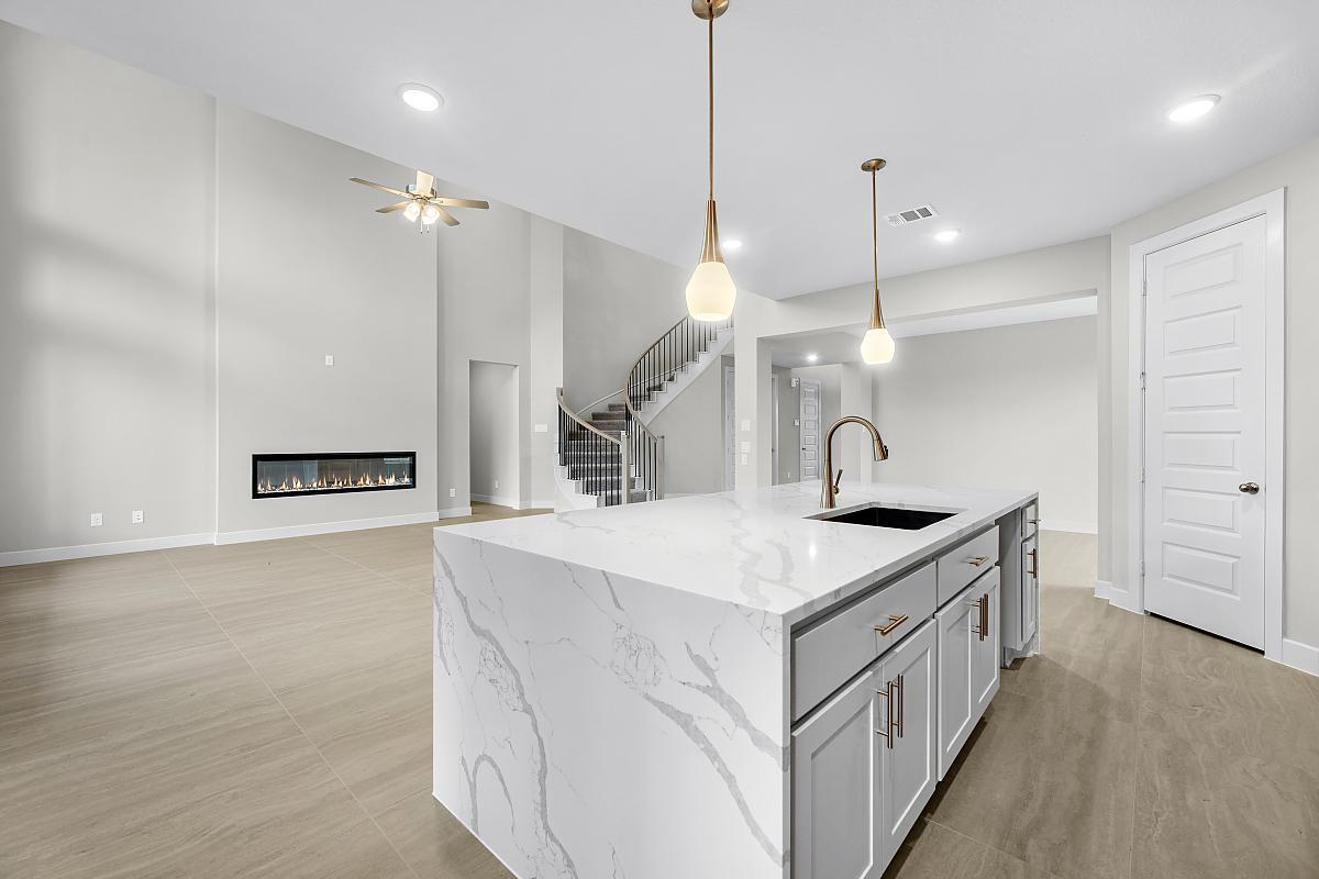 700 High Summit Drive Georgetown TX 78628