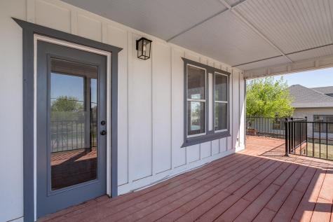 302 N Austin Street Coupland TX 78615
