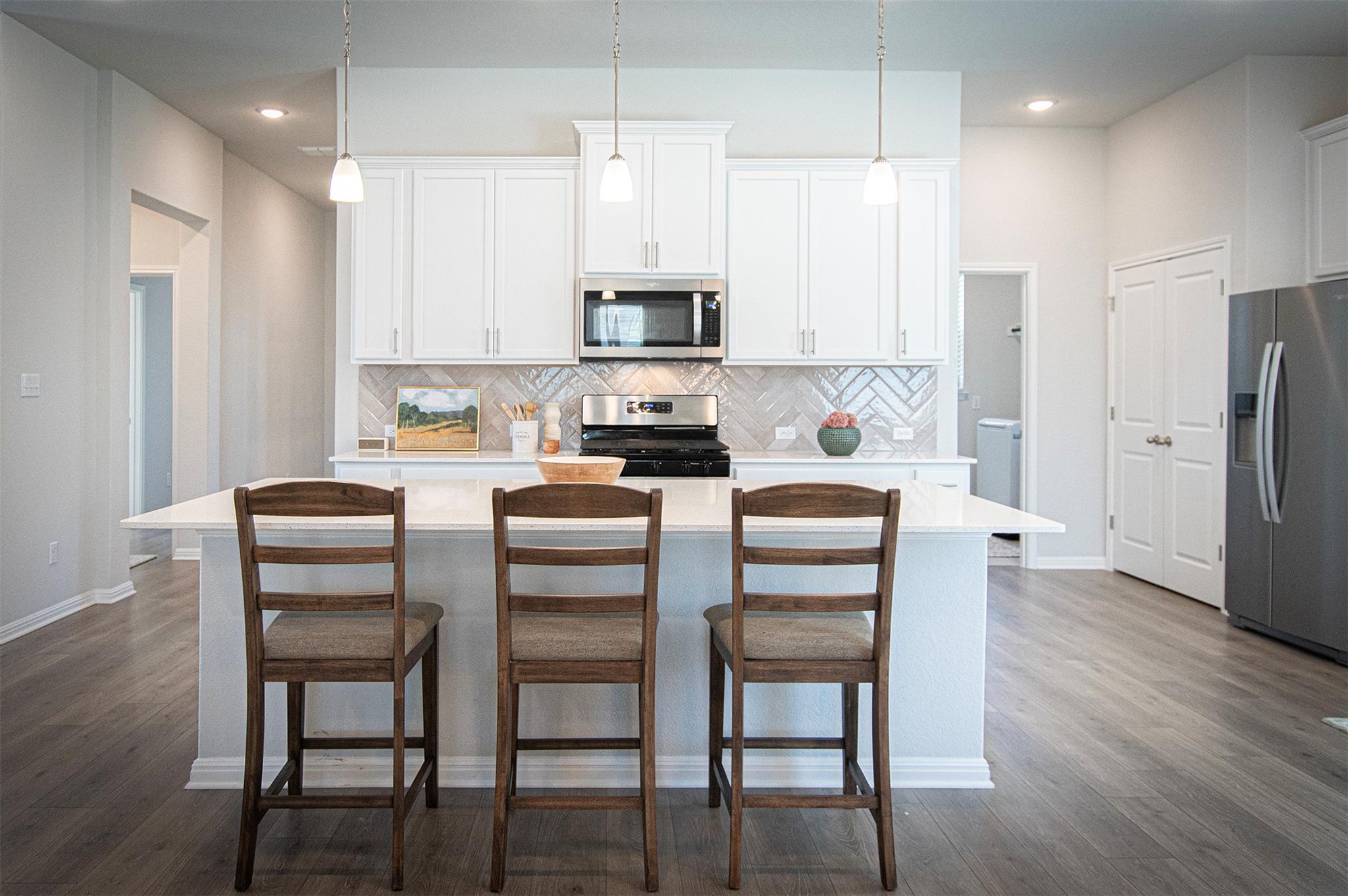 249 Treadwell Lane Kyle TX 78640