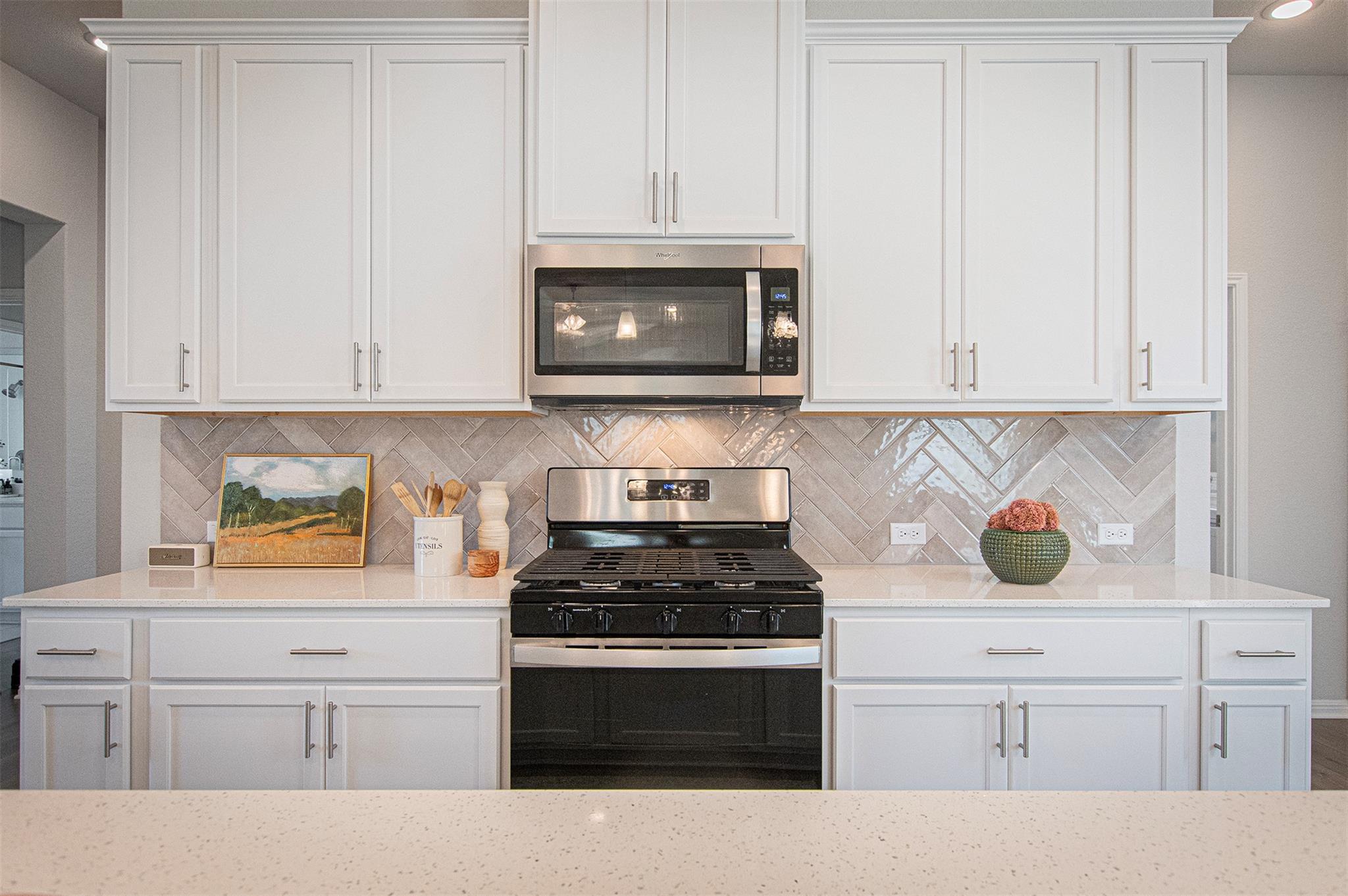 249 Treadwell Lane Kyle TX 78640