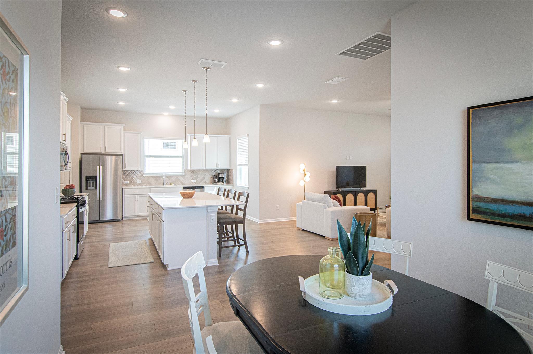 249 Treadwell Lane Kyle TX 78640