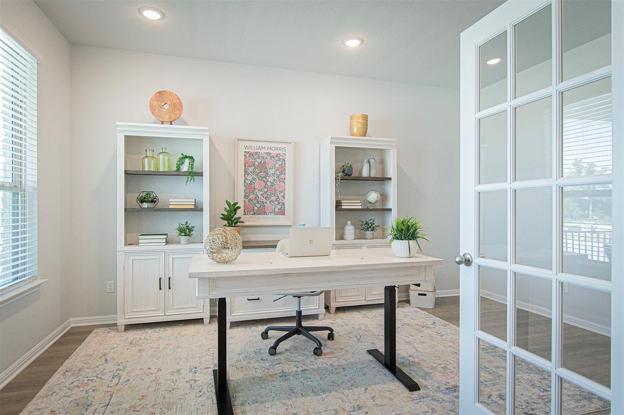 249 Treadwell Lane Kyle TX 78640