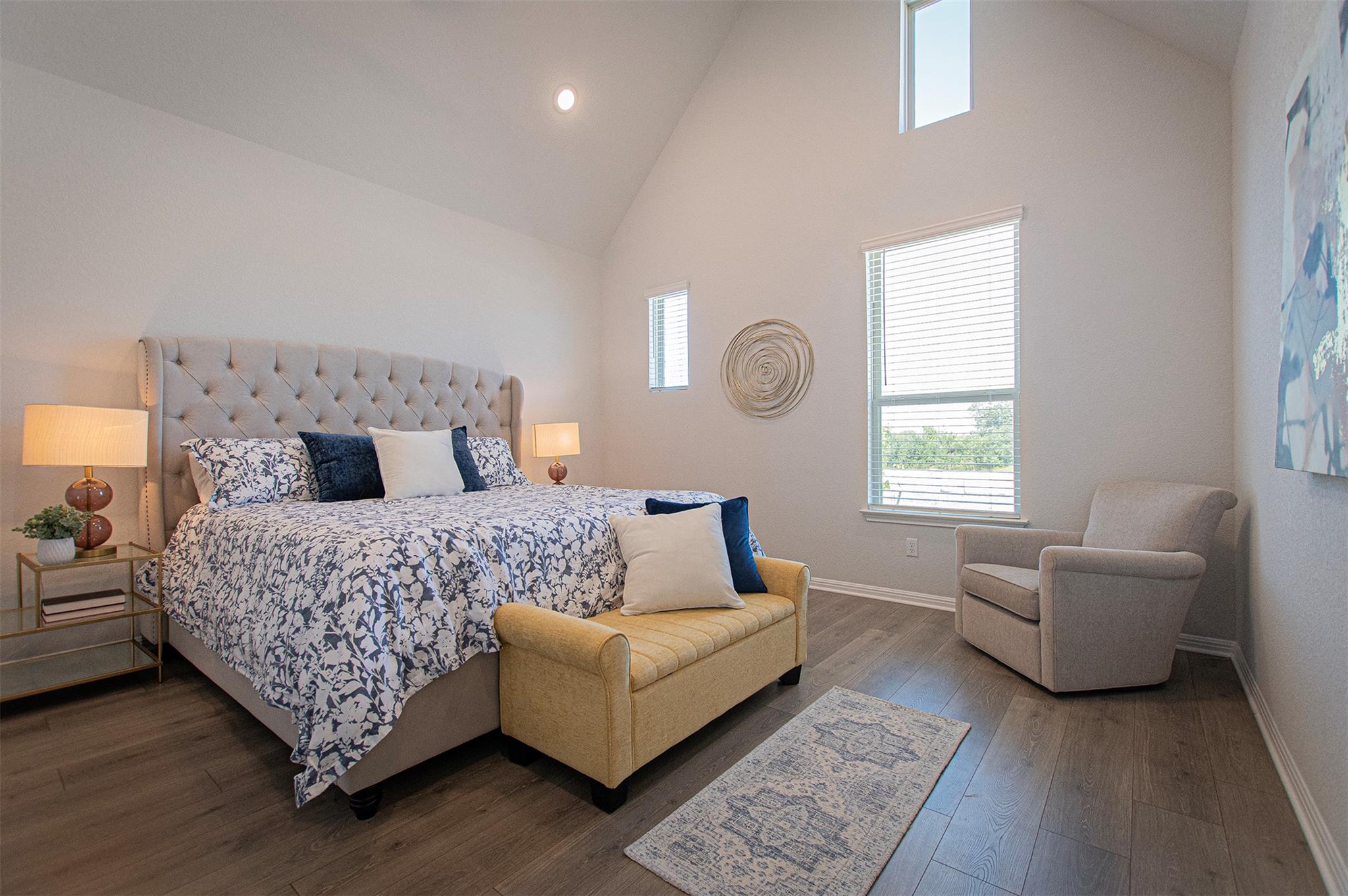 249 Treadwell Lane Kyle TX 78640