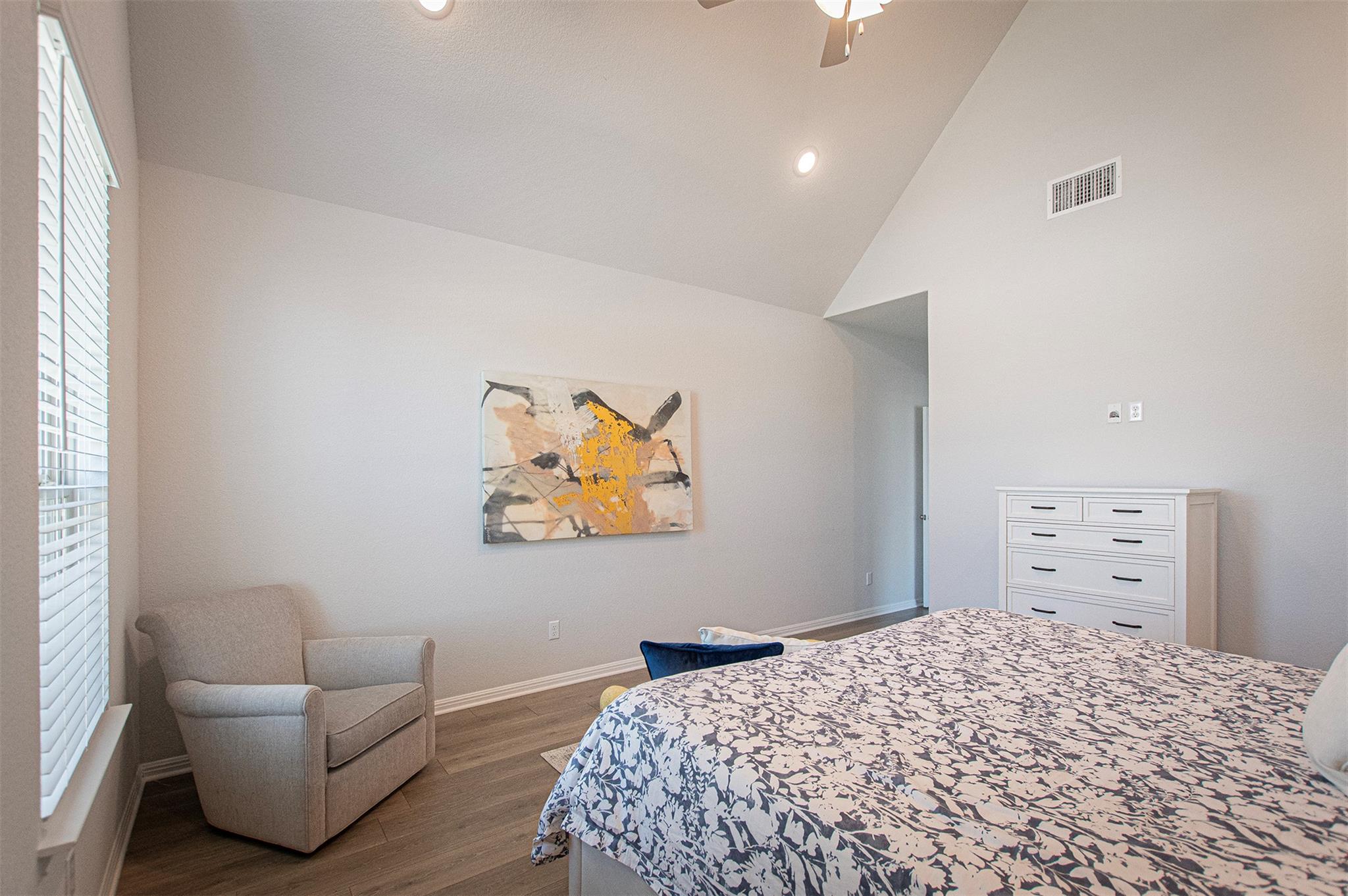 249 Treadwell Lane Kyle TX 78640