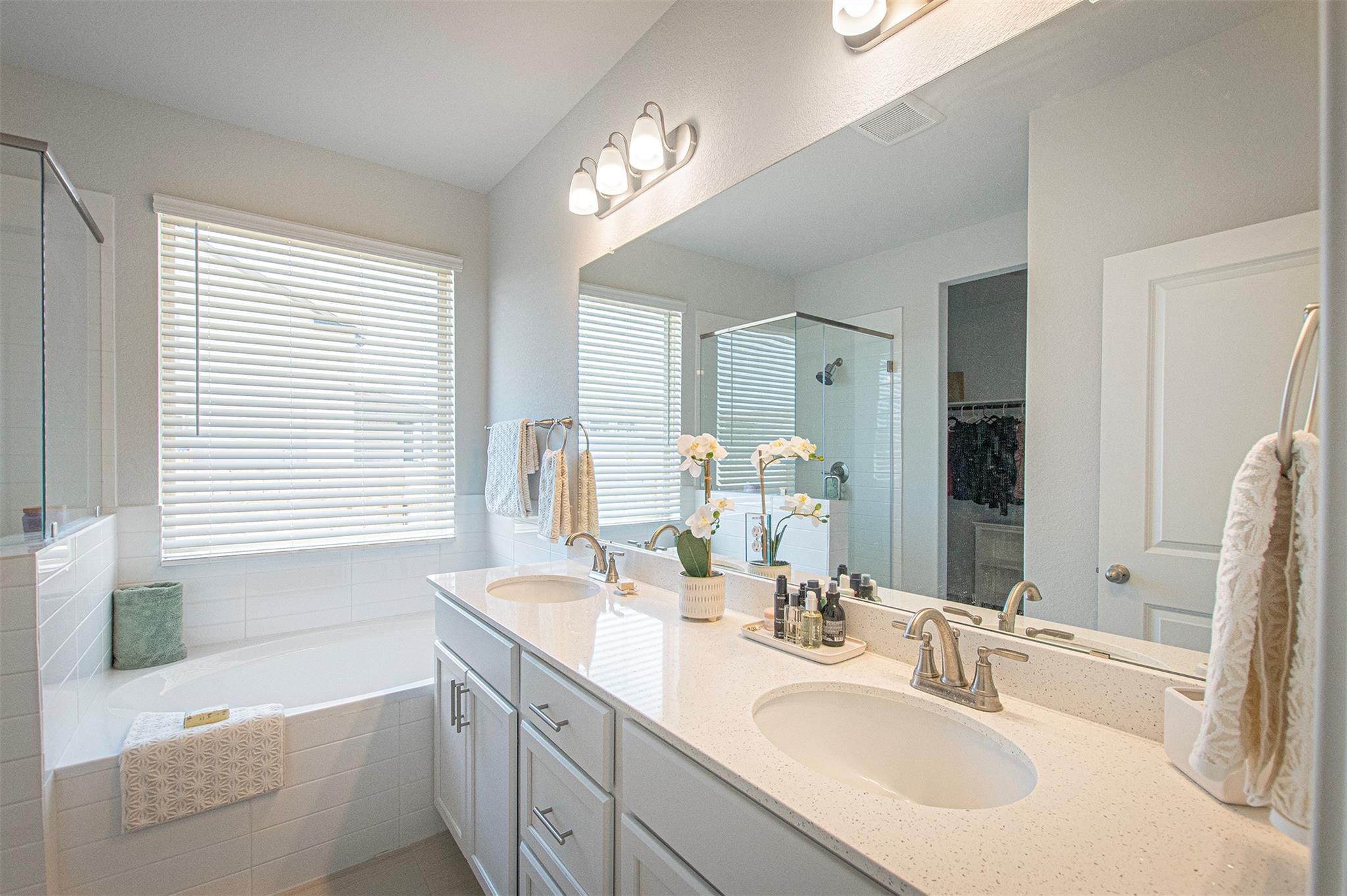 249 Treadwell Lane Kyle TX 78640