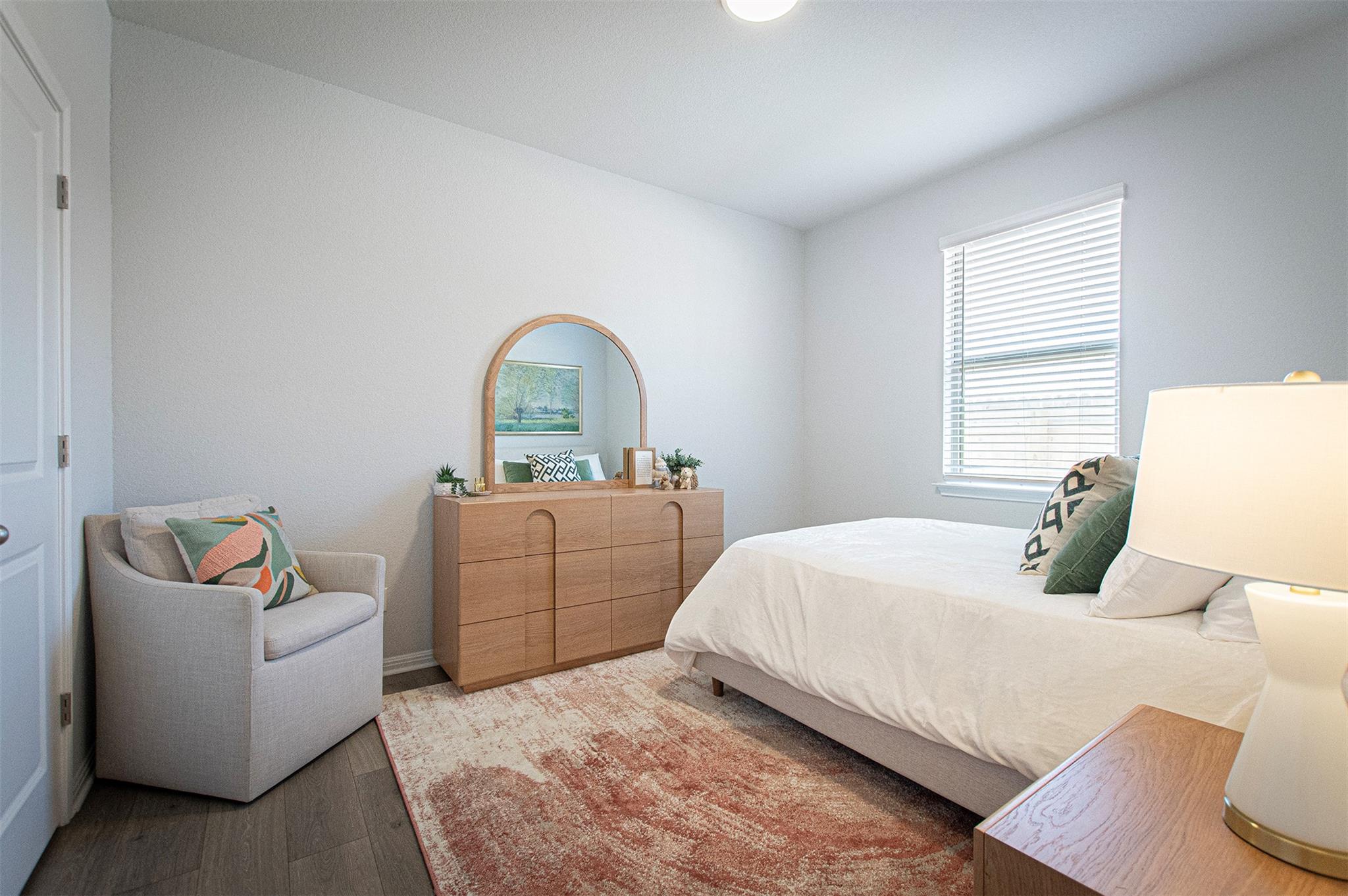 249 Treadwell Lane Kyle TX 78640