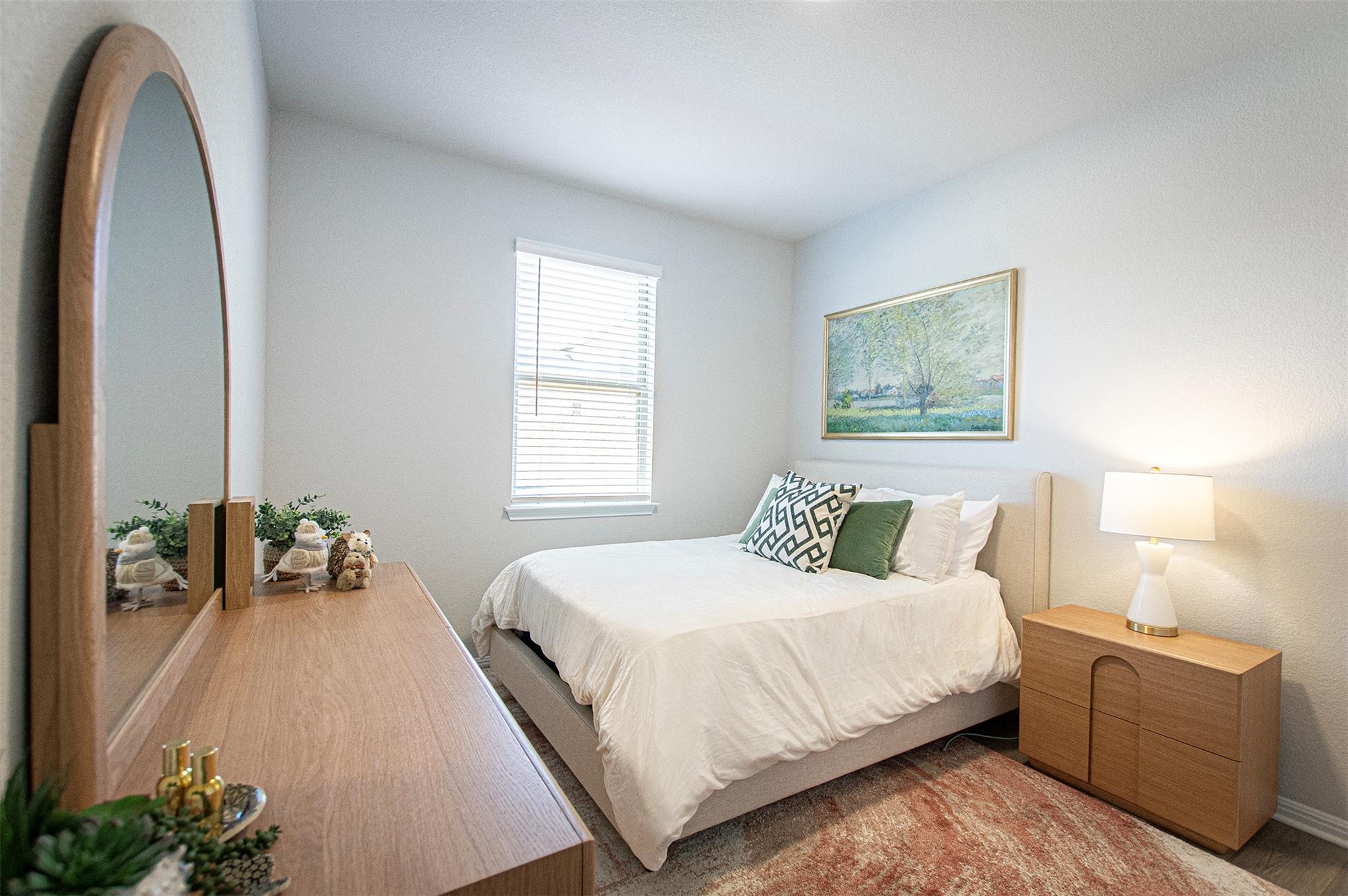 249 Treadwell Lane Kyle TX 78640