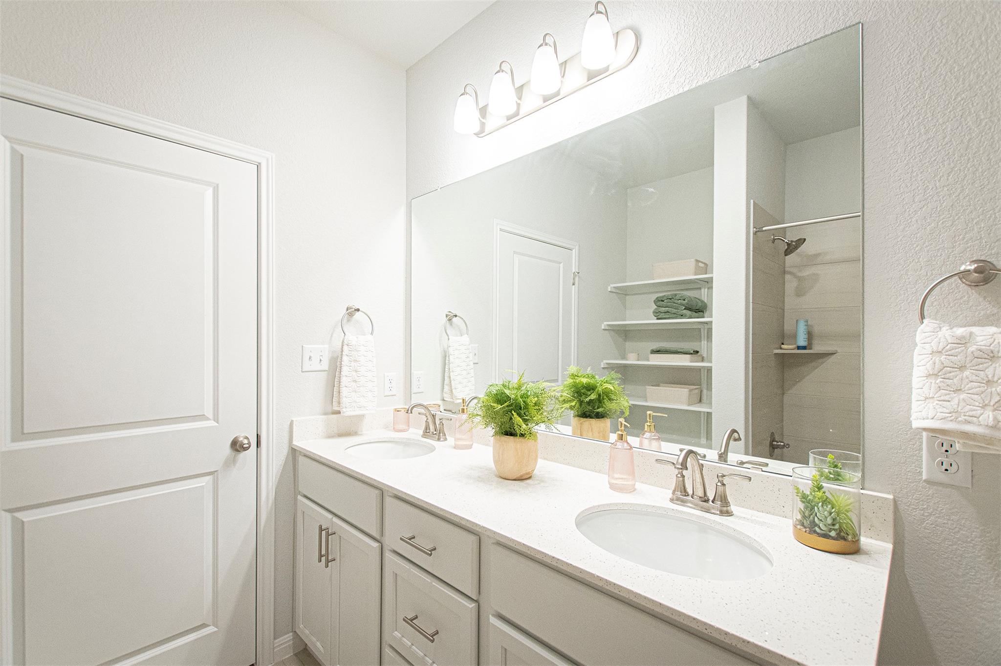 249 Treadwell Lane Kyle TX 78640