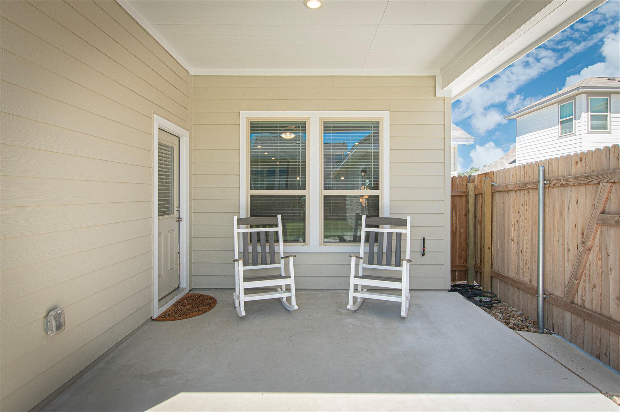 249 Treadwell Lane Kyle TX 78640