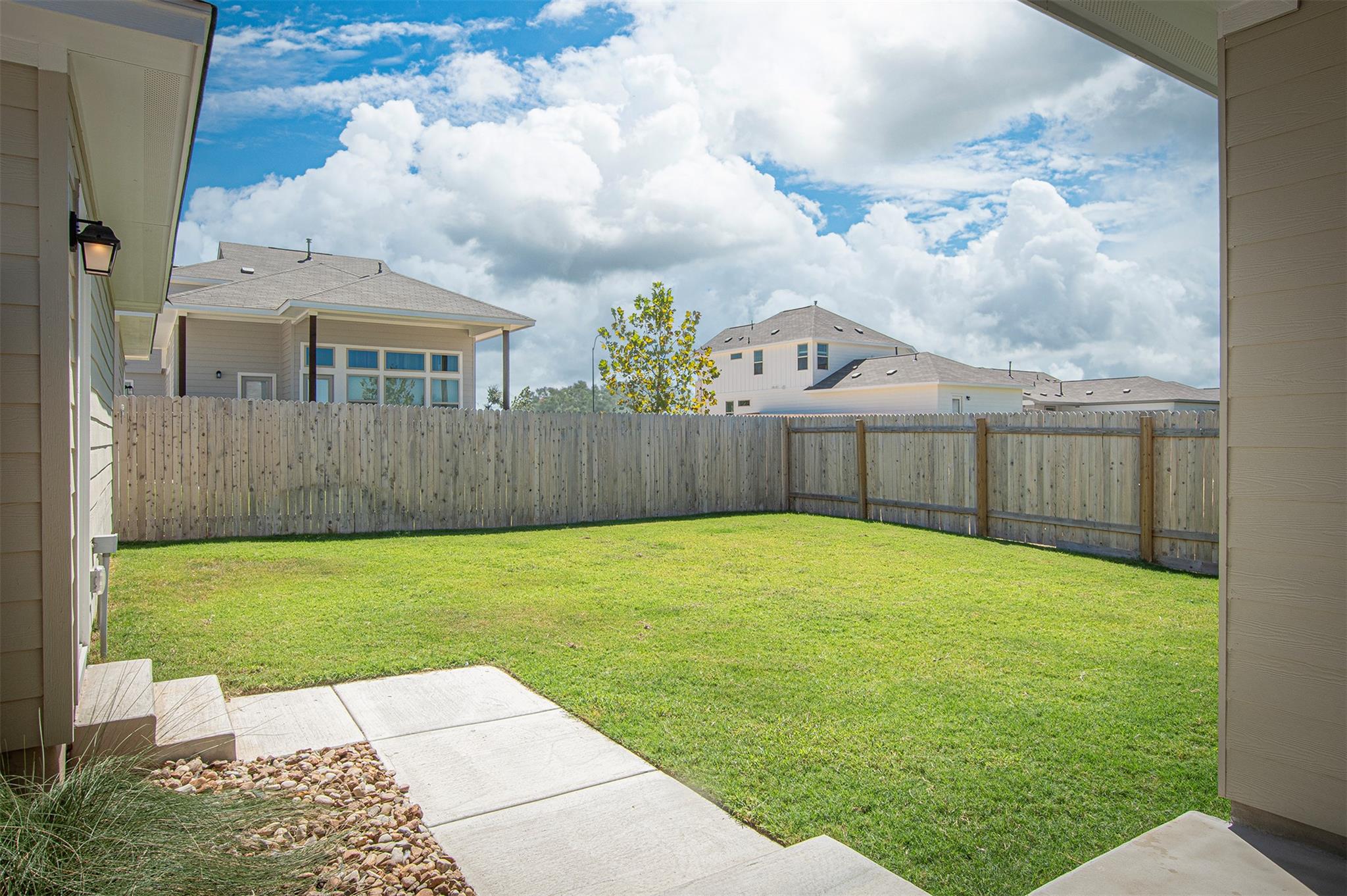 249 Treadwell Lane Kyle TX 78640
