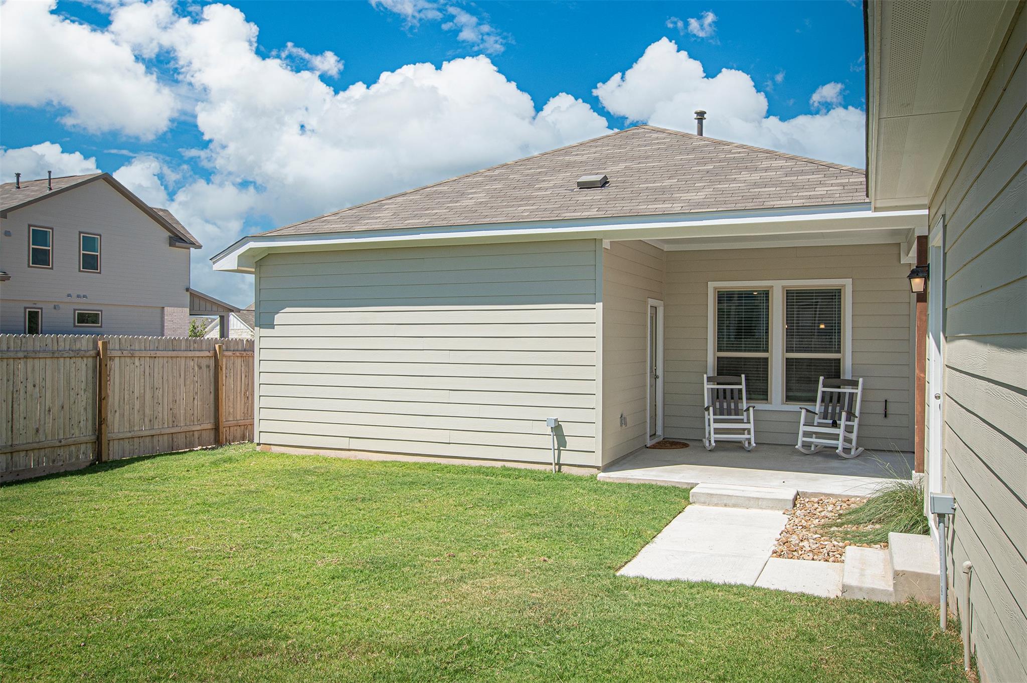 249 Treadwell Lane Kyle TX 78640