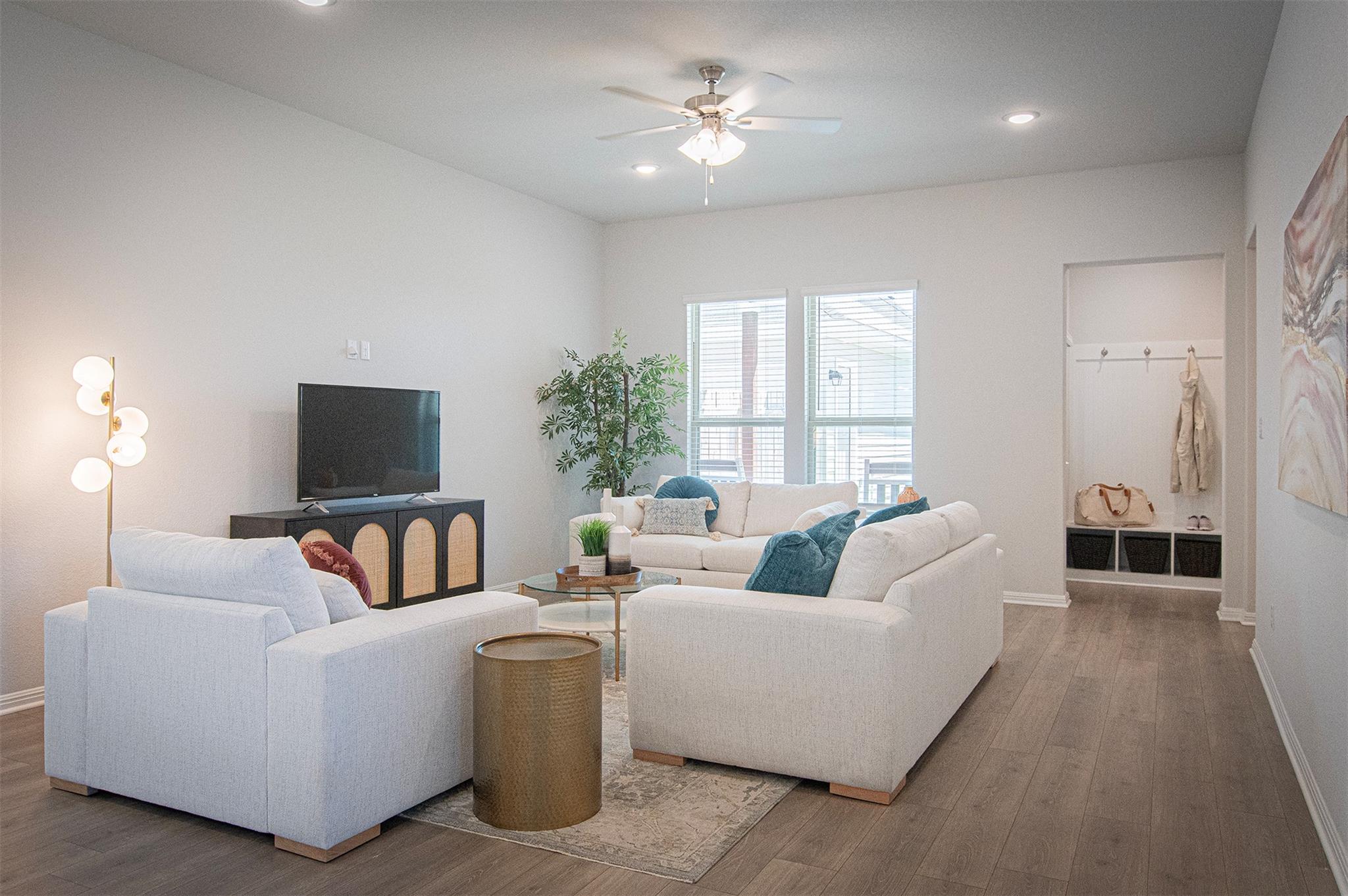 249 Treadwell Lane Kyle TX 78640