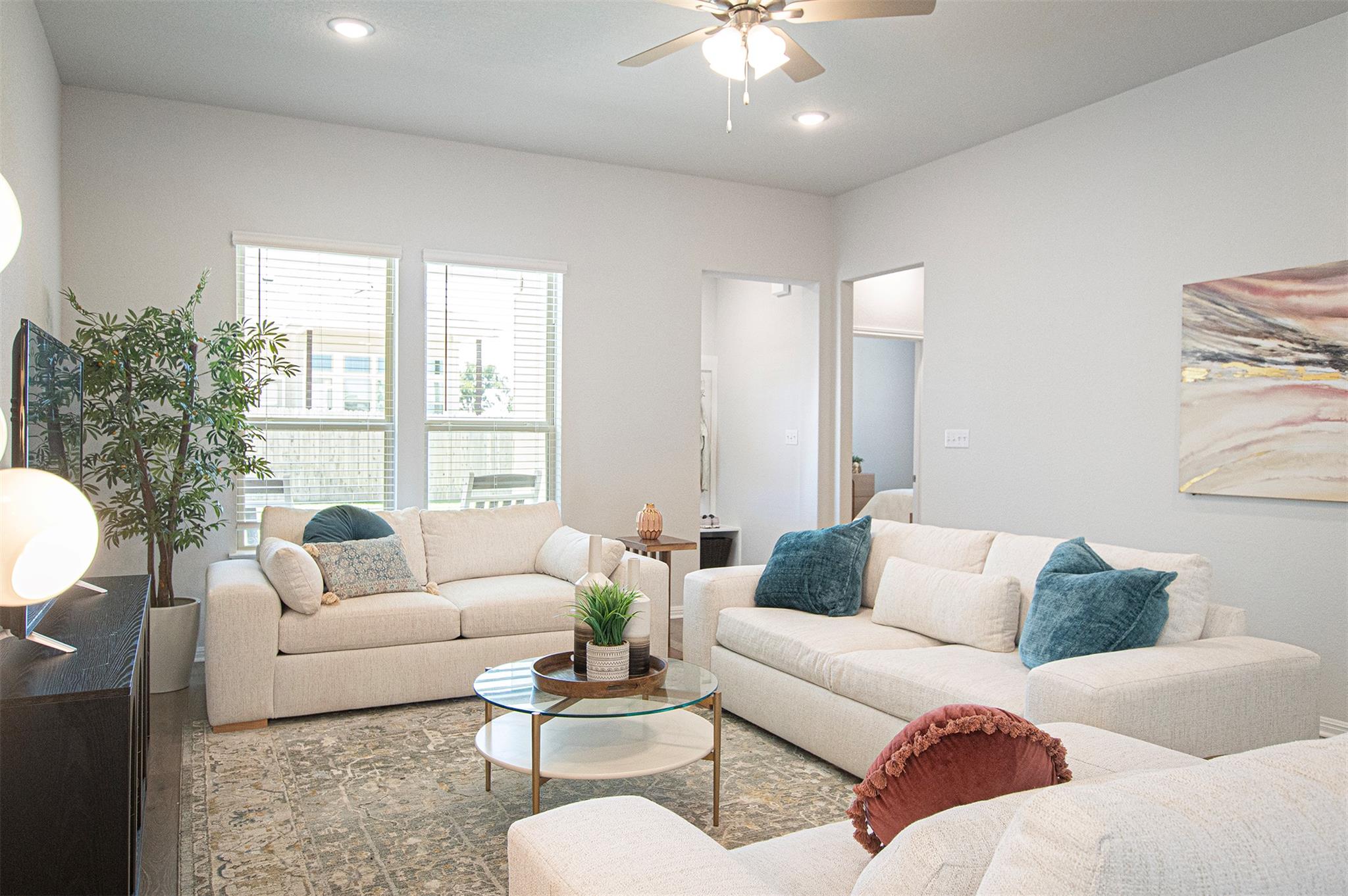 249 Treadwell Lane Kyle TX 78640