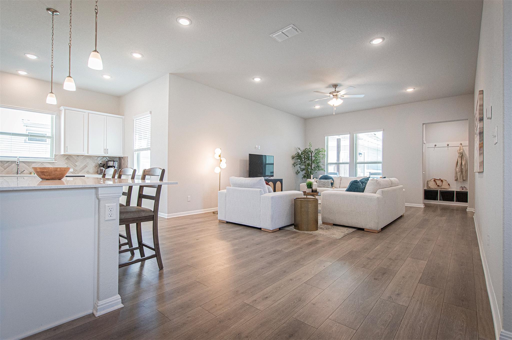 249 Treadwell Lane Kyle TX 78640