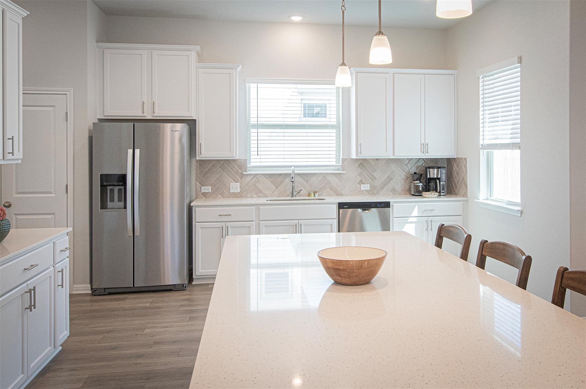 249 Treadwell Lane Kyle TX 78640