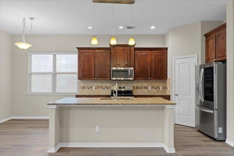 163 Puu Waa Waa Lane Bastrop TX 78602