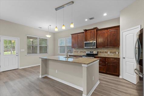 163 Puu Waa Waa Lane Bastrop TX 78602