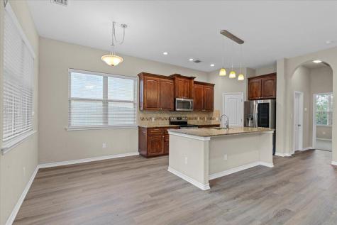 163 Puu Waa Waa Lane Bastrop TX 78602