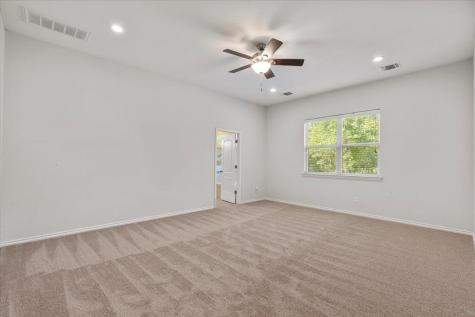 163 Puu Waa Waa Lane Bastrop TX 78602