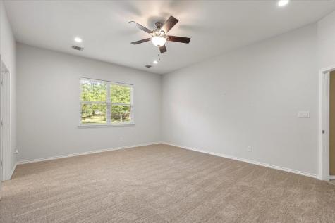163 Puu Waa Waa Lane Bastrop TX 78602