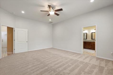 163 Puu Waa Waa Lane Bastrop TX 78602