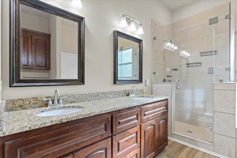 163 Puu Waa Waa Lane Bastrop TX 78602