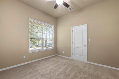 163 Puu Waa Waa Lane Bastrop TX 78602