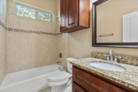 163 Puu Waa Waa Lane Bastrop TX 78602