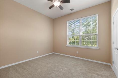 163 Puu Waa Waa Lane Bastrop TX 78602