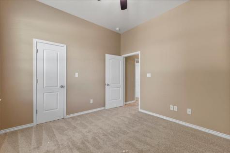 163 Puu Waa Waa Lane Bastrop TX 78602