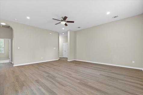 163 Puu Waa Waa Lane Bastrop TX 78602