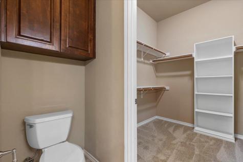 163 Puu Waa Waa Lane Bastrop TX 78602
