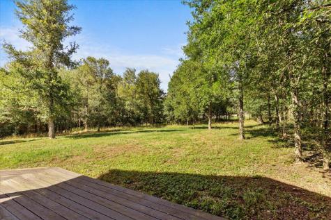 163 Puu Waa Waa Lane Bastrop TX 78602