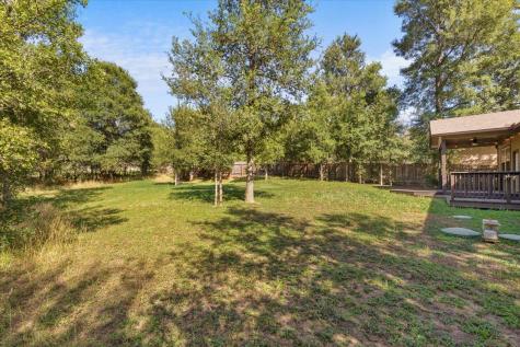 163 Puu Waa Waa Lane Bastrop TX 78602