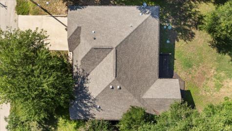 163 Puu Waa Waa Lane Bastrop TX 78602
