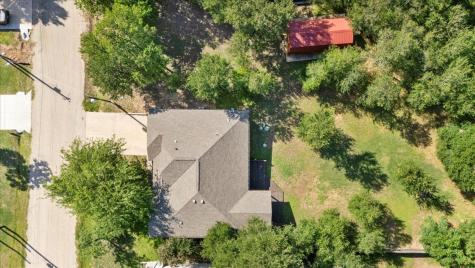 163 Puu Waa Waa Lane Bastrop TX 78602