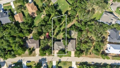 163 Puu Waa Waa Lane Bastrop TX 78602