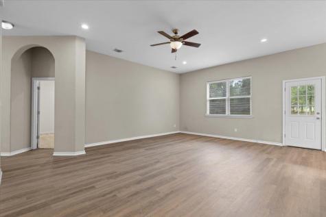 163 Puu Waa Waa Lane Bastrop TX 78602