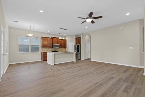 163 Puu Waa Waa Lane Bastrop TX 78602