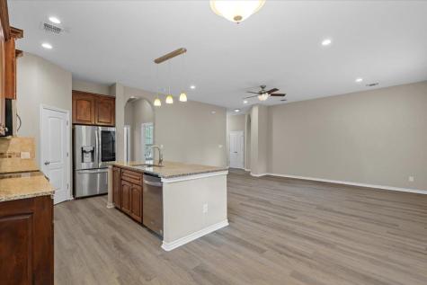 163 Puu Waa Waa Lane Bastrop TX 78602