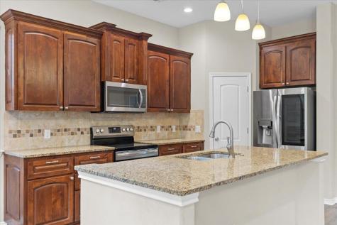 163 Puu Waa Waa Lane Bastrop TX 78602