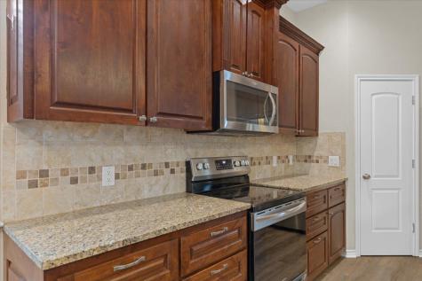 163 Puu Waa Waa Lane Bastrop TX 78602